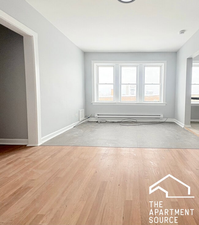 Photo - 6228 S Western Ave Unit 303