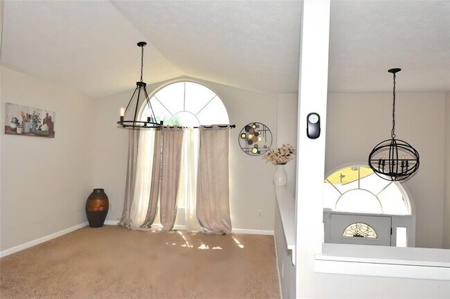 Photo - 2176 Cold Springs Cir