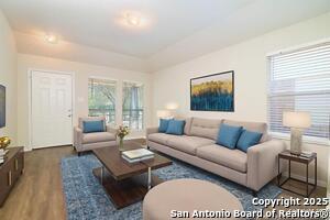 Photo - 10374 Oakwood Crest