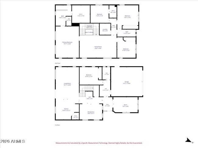 Photo - 10425 E Corbin Ave