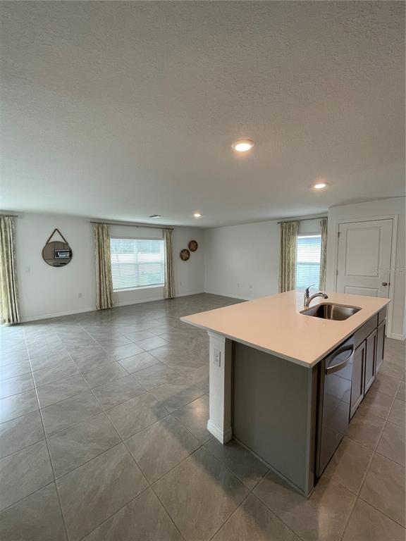 Photo - 37059 Kings Crown Dr