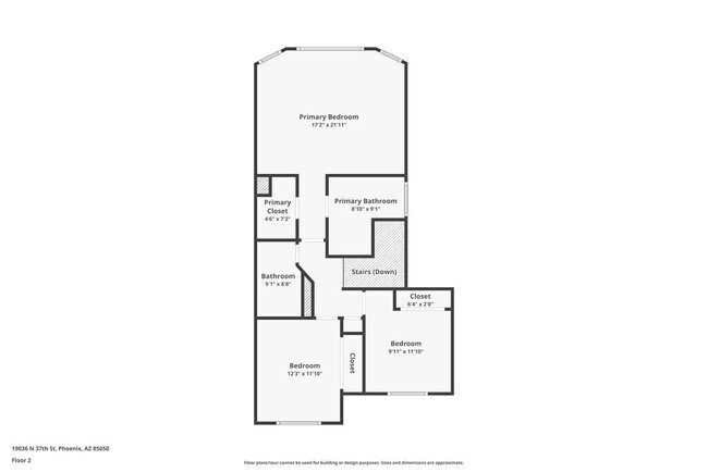 Photo - 19036 N 37th St