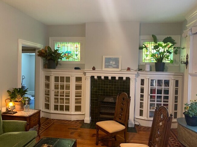 Photo - 223 S Atlantic Ave Unit Apt 1