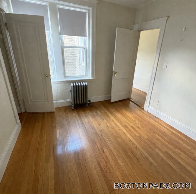 Building Photo - 1179 Boylston St