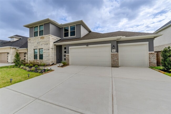 Photo - 6607 Arabella Lakes Dr