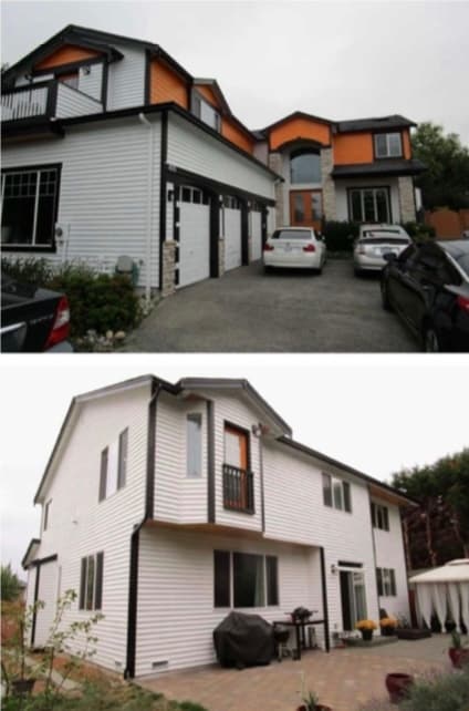 Photo - 8725 46th Plz W