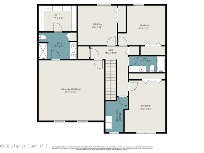 Photo - 1043 Corbin Cir SW