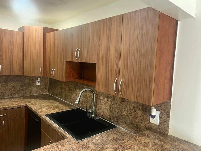 Photo - 7000 NW 186th St Unit 4-316