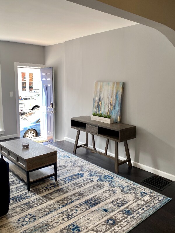 Photo - 1165 Cleveland St