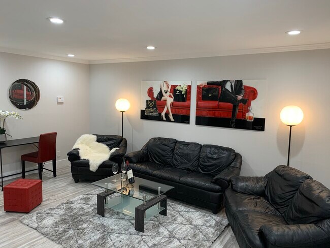 Photo - 1223 Bonanza Ave Unit 12