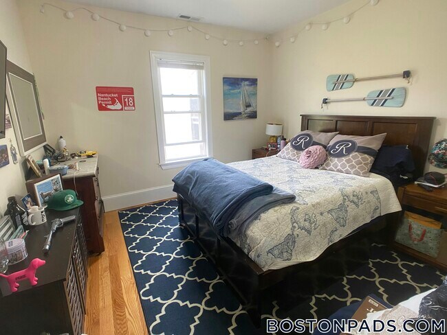 Photo - 24 Willard Ave Unit 3
