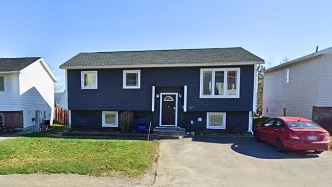 Building Photo - 57 Wheelers Rd Unit 1