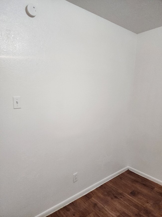 Photo - 200 Tennessee St NE Unidad 200 A