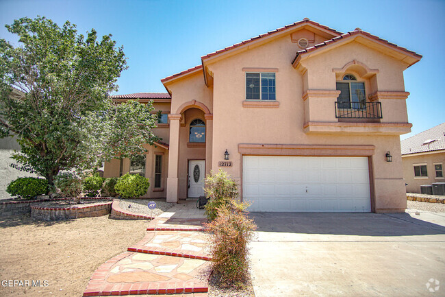 Building Photo - 12712 Tierra Karla Dr Rental