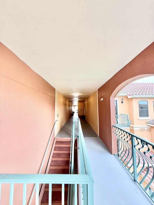 Photo - 2725 Via Cipriani