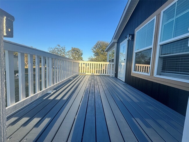 Photo - 4721 Wickwillow Ln