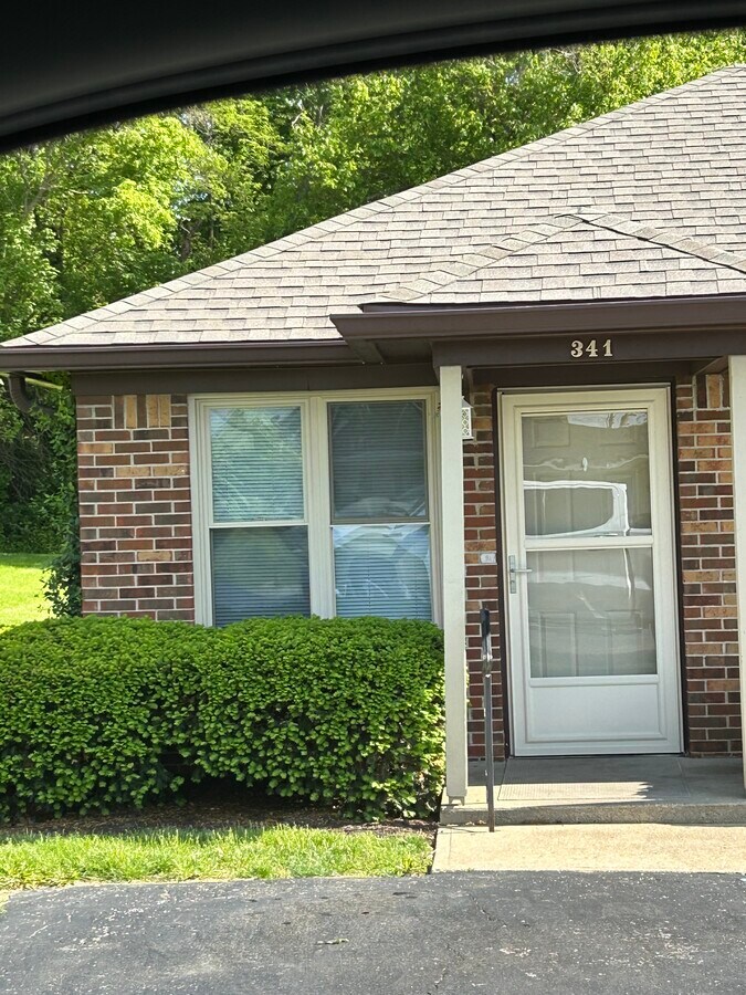 Photo - 341 Miller Dr Unidad 341