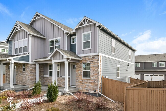 Photo - 13477 Oneida Ln