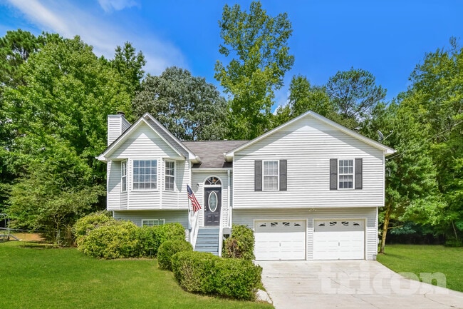 Building Photo - 708 Newport Dr