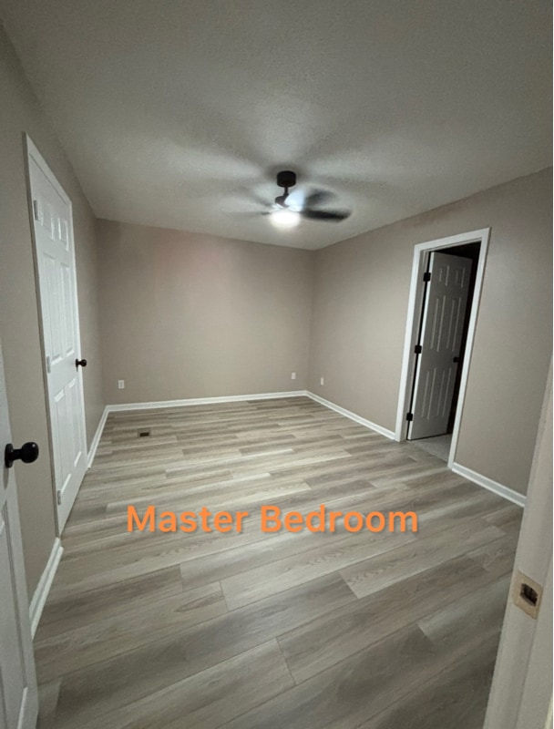 Photo - 617 S Jones Ave