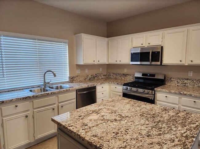 Photo - 766 Ventana Ridge