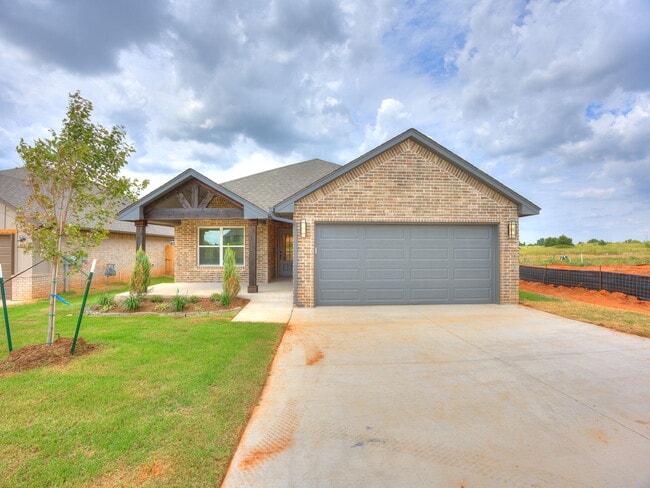 Building Photo - 4265 Overlook Pass