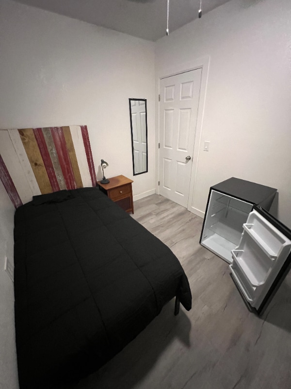 Photo - 2019 E Southern Ave