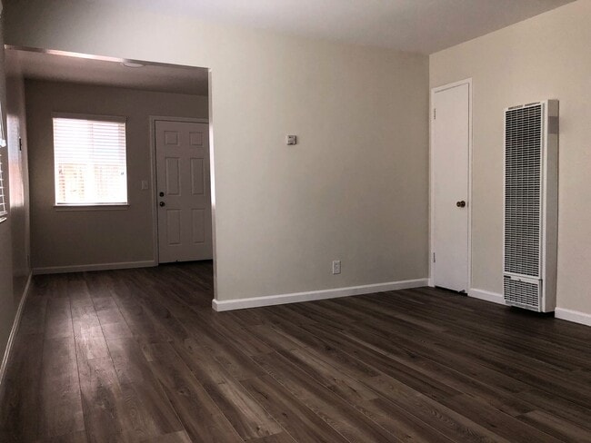 Photo - 834 Opal Dr Unit 4