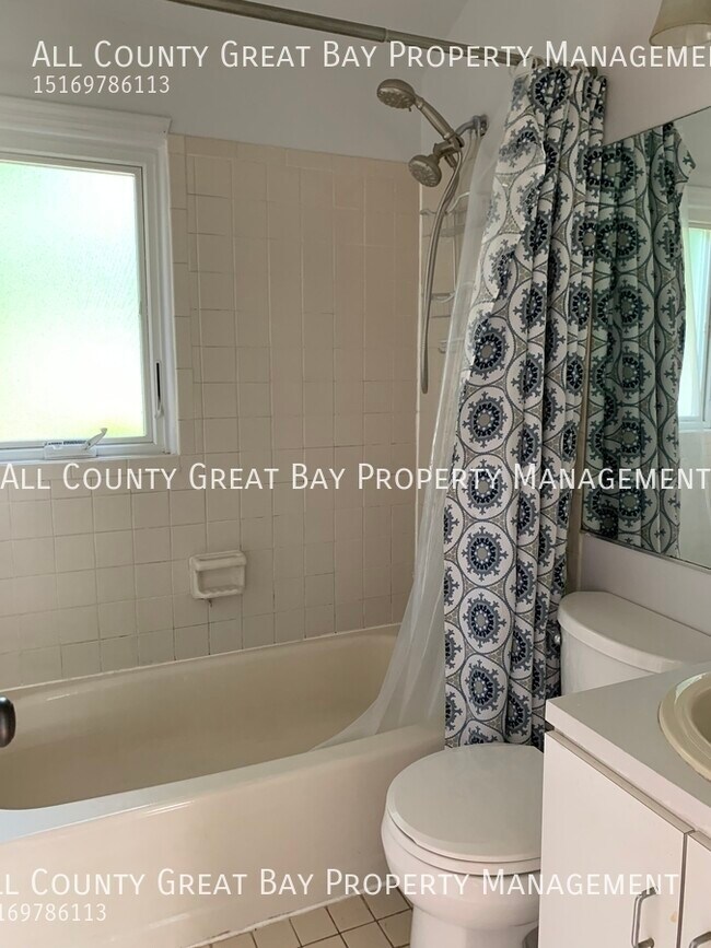 Photo - 41 Shaber Rd