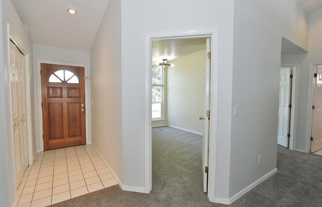 Photo - 12053 W Hickory Dr