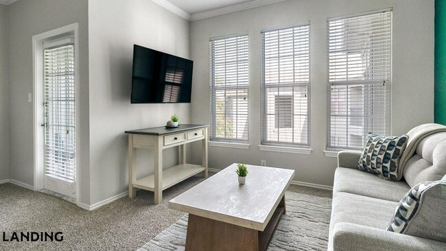 Photo - 9125 Hwy 6 N Unit 2332