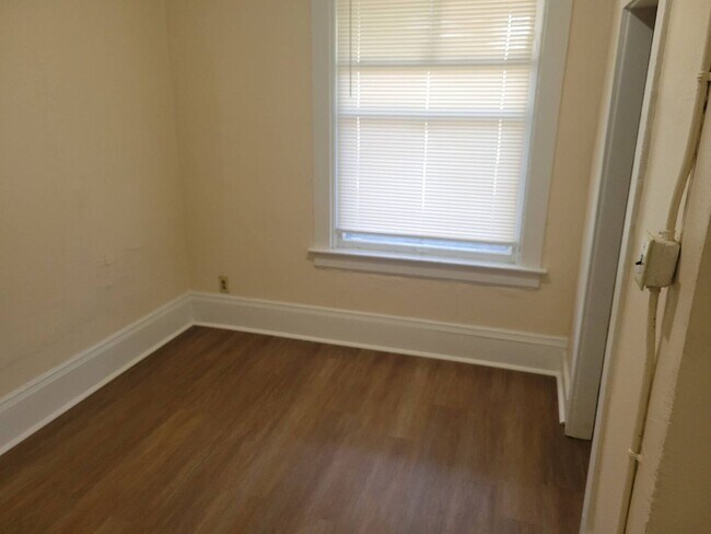 Photo - 3233N20thJ Unit 3233