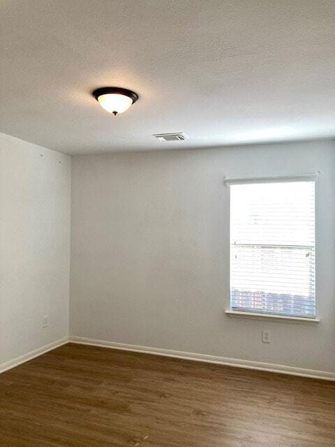 Photo - 1515 Thornhollow Dr