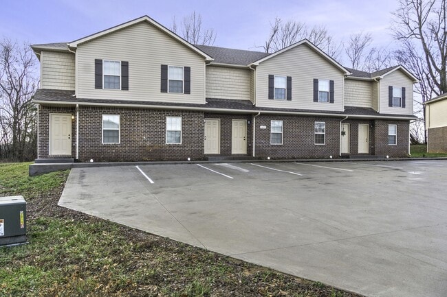Photo - 1497 Amberjack Ct