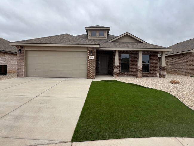 Brand New Build in Bell Farms - Brand New Build in Bell Farms Casa