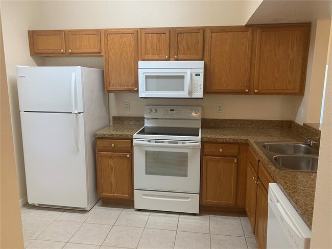 Photo - 6017 Portsdale Pl Unidad 102