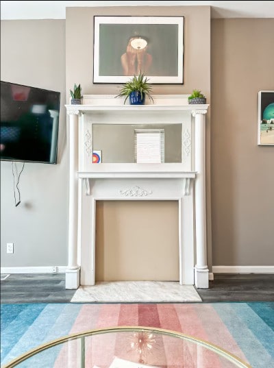 Photo - 805 Scott St Unit 2