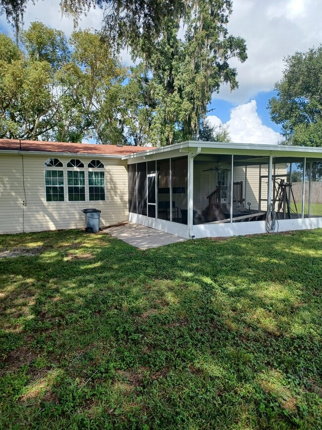Photo - 5924 Vanco Dr
