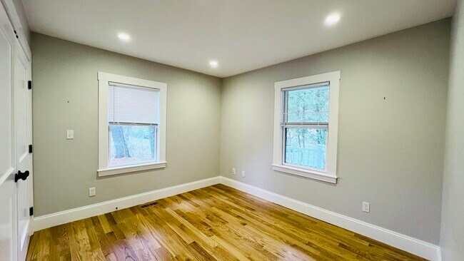 Photo - 440 Washington St