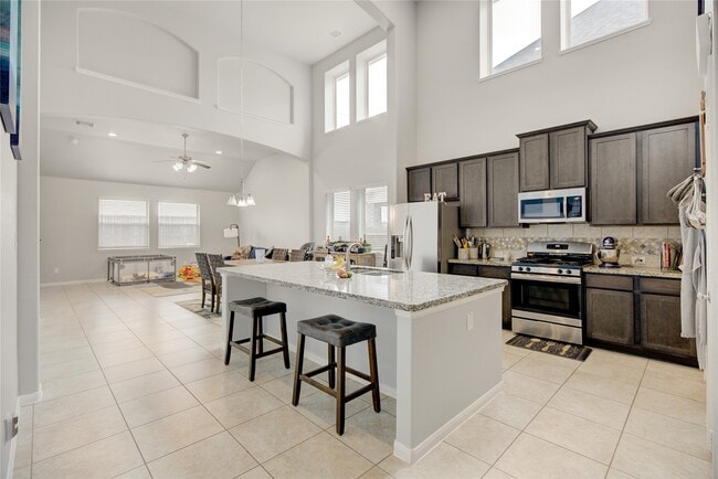 Photo - 24210 Leonforte Dr