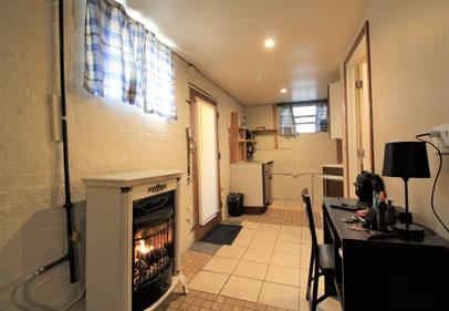 Photo - 811 E Pleasant St Unidad 1B