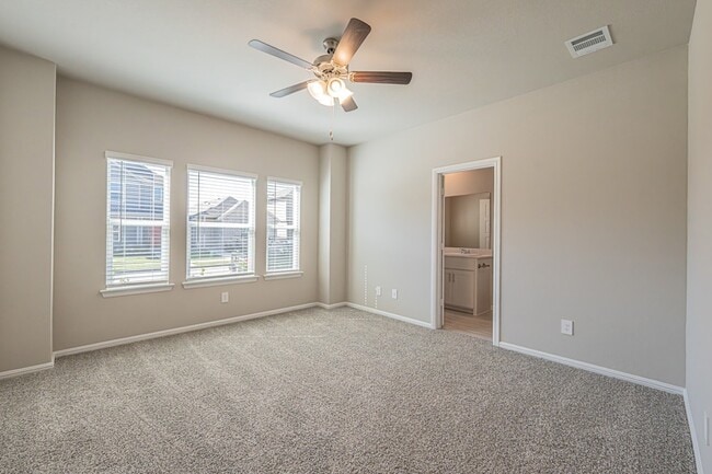 Photo - 3113 Pecan Farm Ln