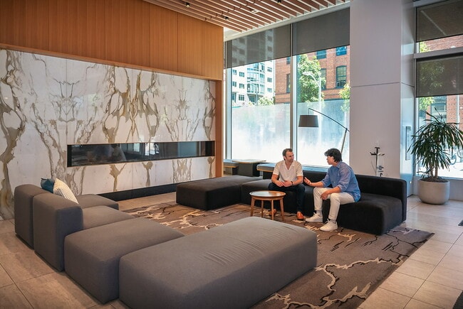 500 Folsom