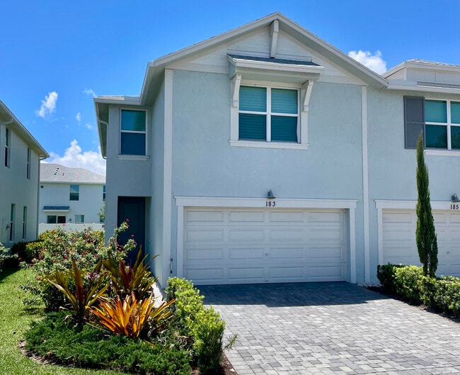 Building Photo - 183 Osprey Preserve Blvd Rental