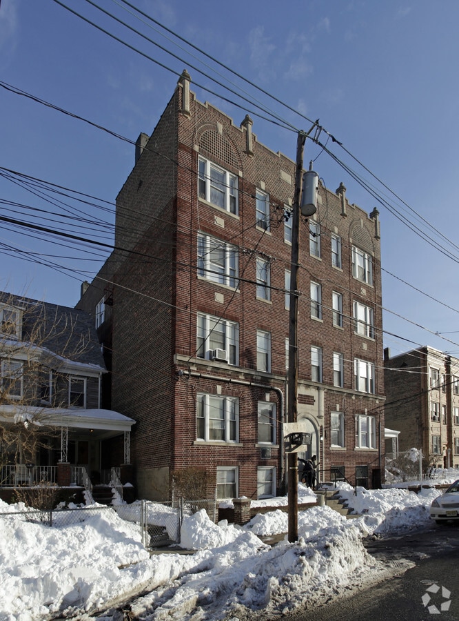 Photo - 142 Arlington Ave