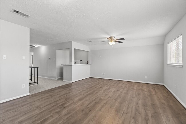 Photo - 11431 Bethnal Green Dr