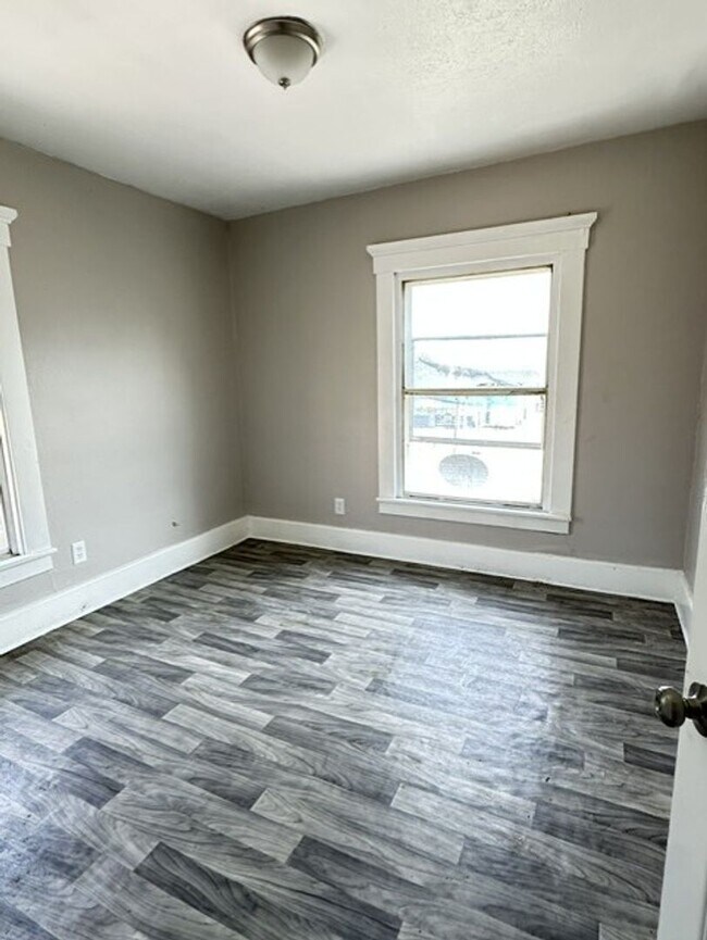 Photo - 1257 E Erie Ave Unit 1257 East Erie Ave