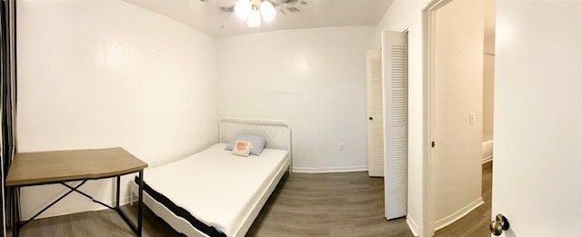 Photo - 3800 SW 20th Ave Unit 504