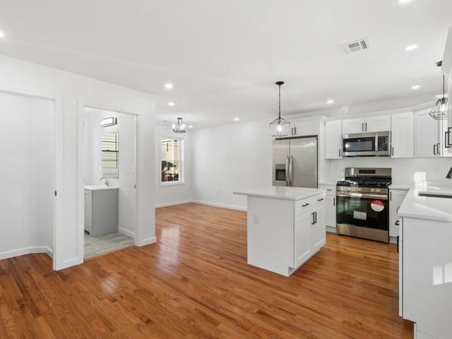 Photo - 24 St James St Unidad 1