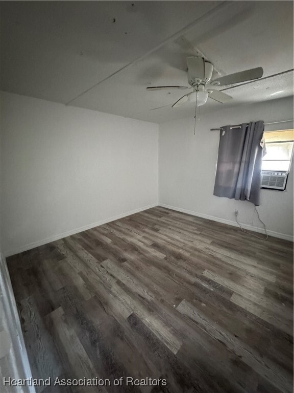 Photo - 131 Montego Dr